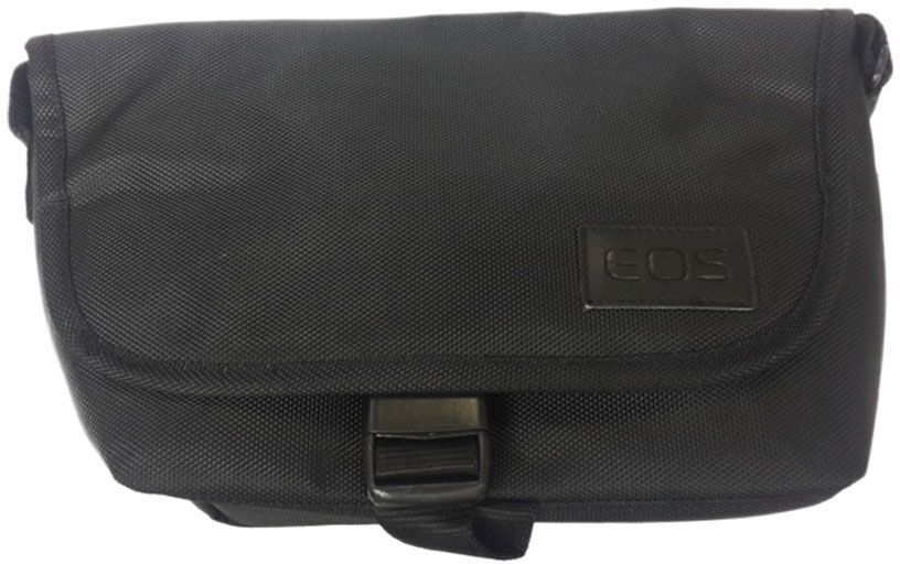 Stezza DSLR - Camera Bag Camera Bag-picture-34