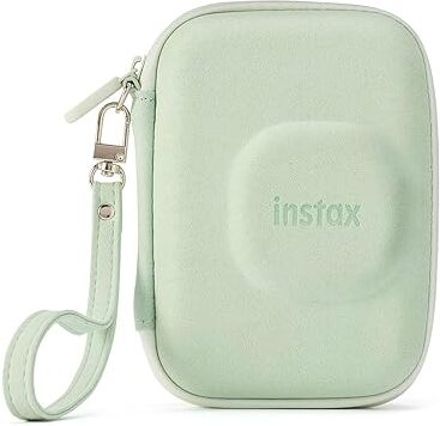 FUJIFILM Liplay Camera Bag-picture-13