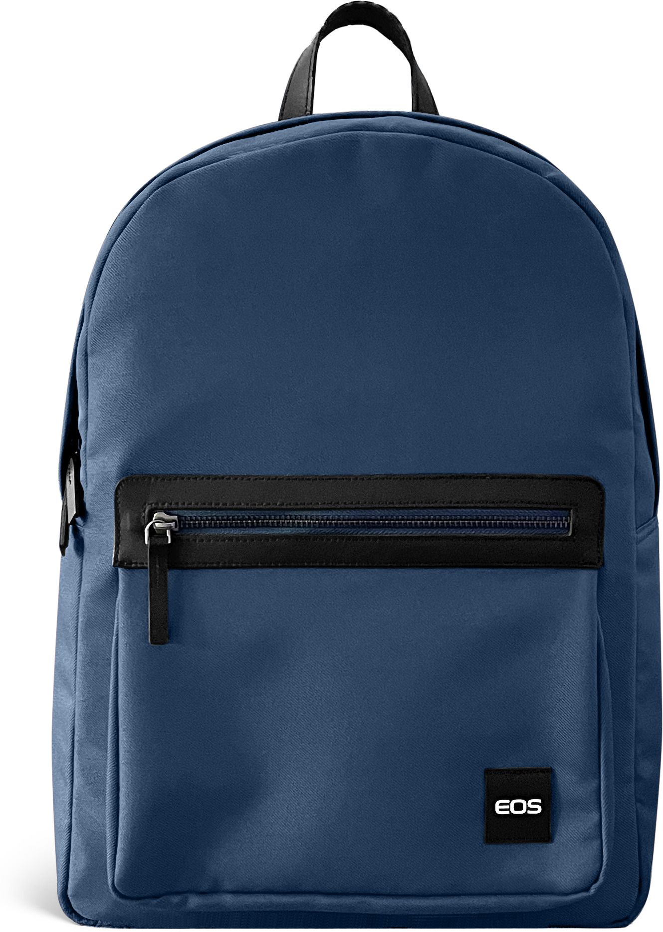 DailyObjects Sphere Backpack Camera Bag-picture-33