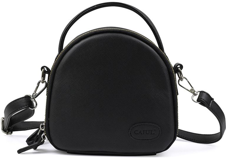 Zenko Instax Mini First Generation Zipper Universal Carry CaseCamera Bag-picture-28