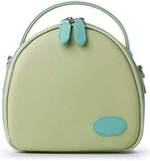 Stezza MINI 11 9 8 25 50 90 sq20 INSTAX CAMERA SHELL Camera Bag-picture-20