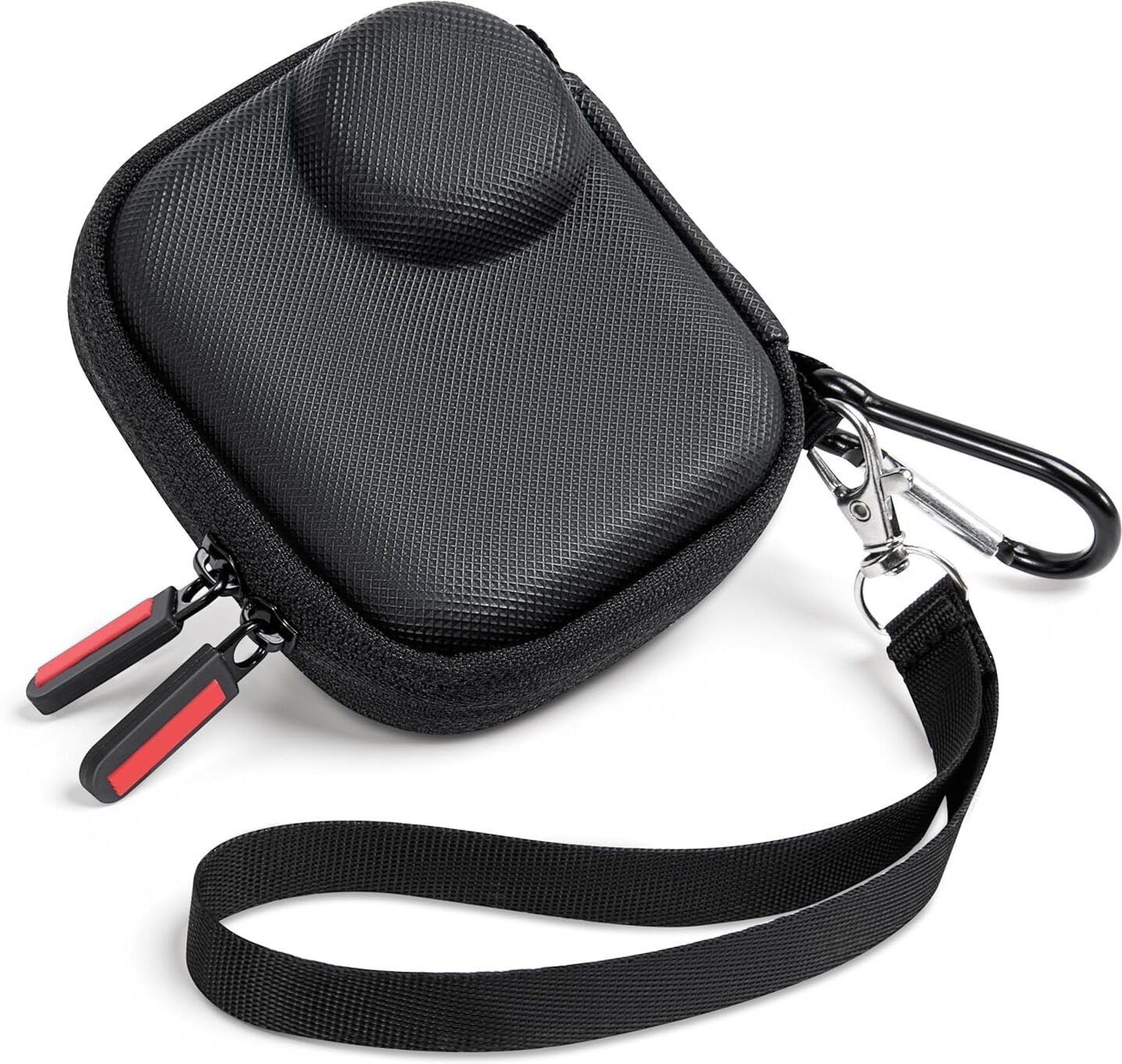 STARTRC Mini Osmo Nano Case for DJI, Compact Carrying Bag for DJI Osmo Nano Camera Bag-picture-10