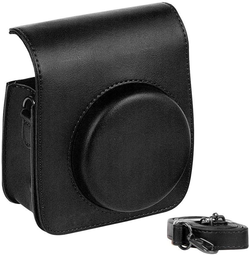 Stezza MINI 90 INSTAX CAMERA POUCH Camera Bag-picture-22