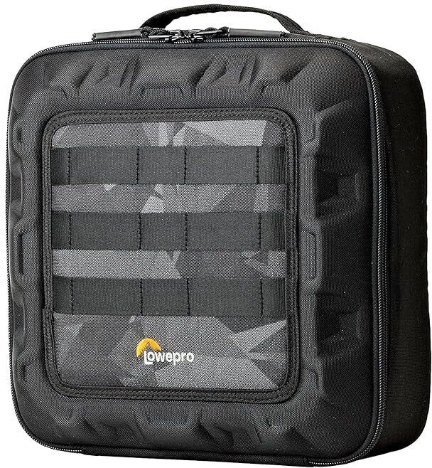 Lowepro DroneGuard CS 200 Camera Bag-picture-26