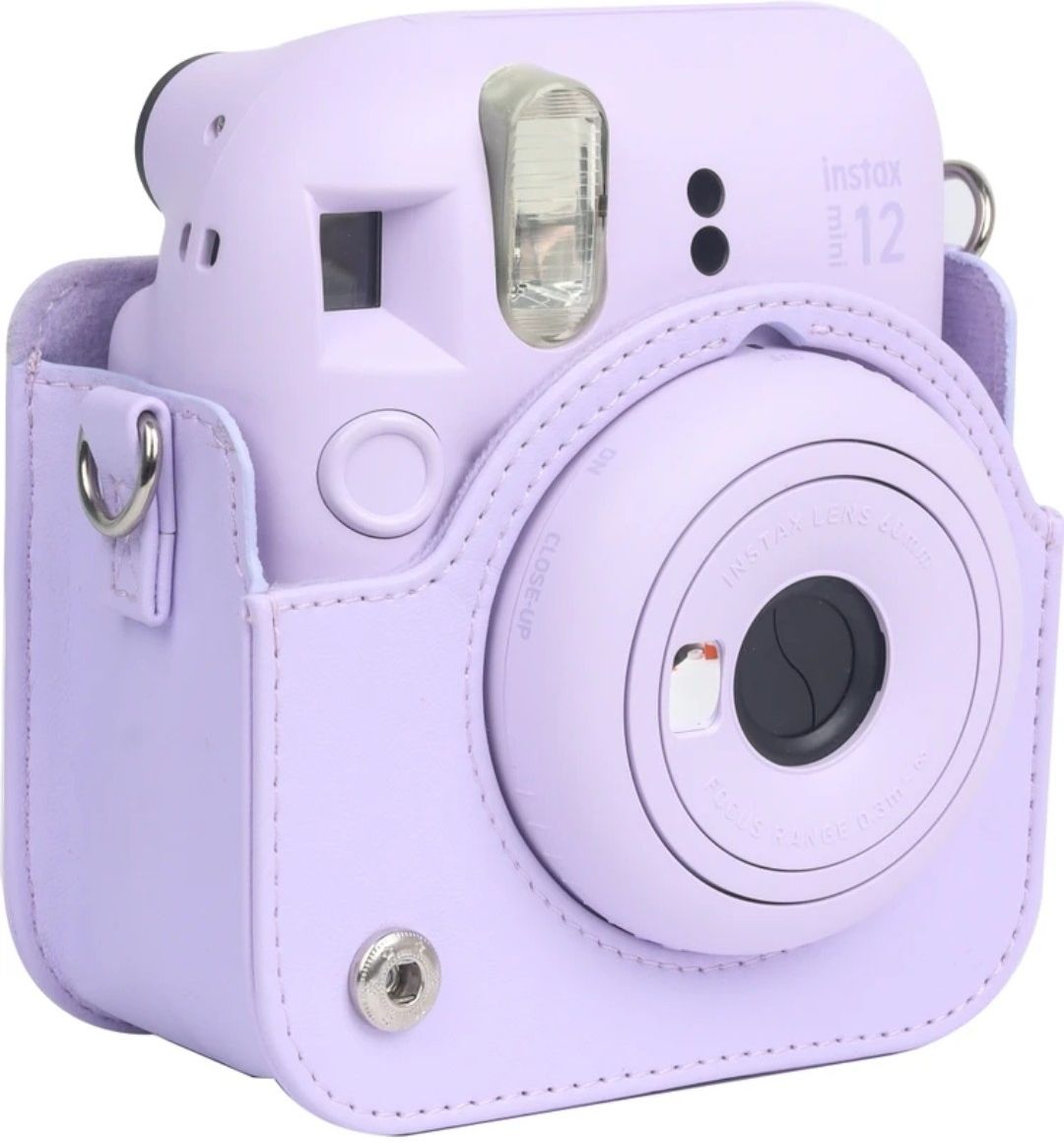 AF CREATION A-1 Camera Bag-picture-25