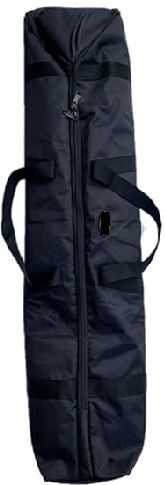 Kate light stand small carry bag for tripod 7x9 Camera Bag-image-39