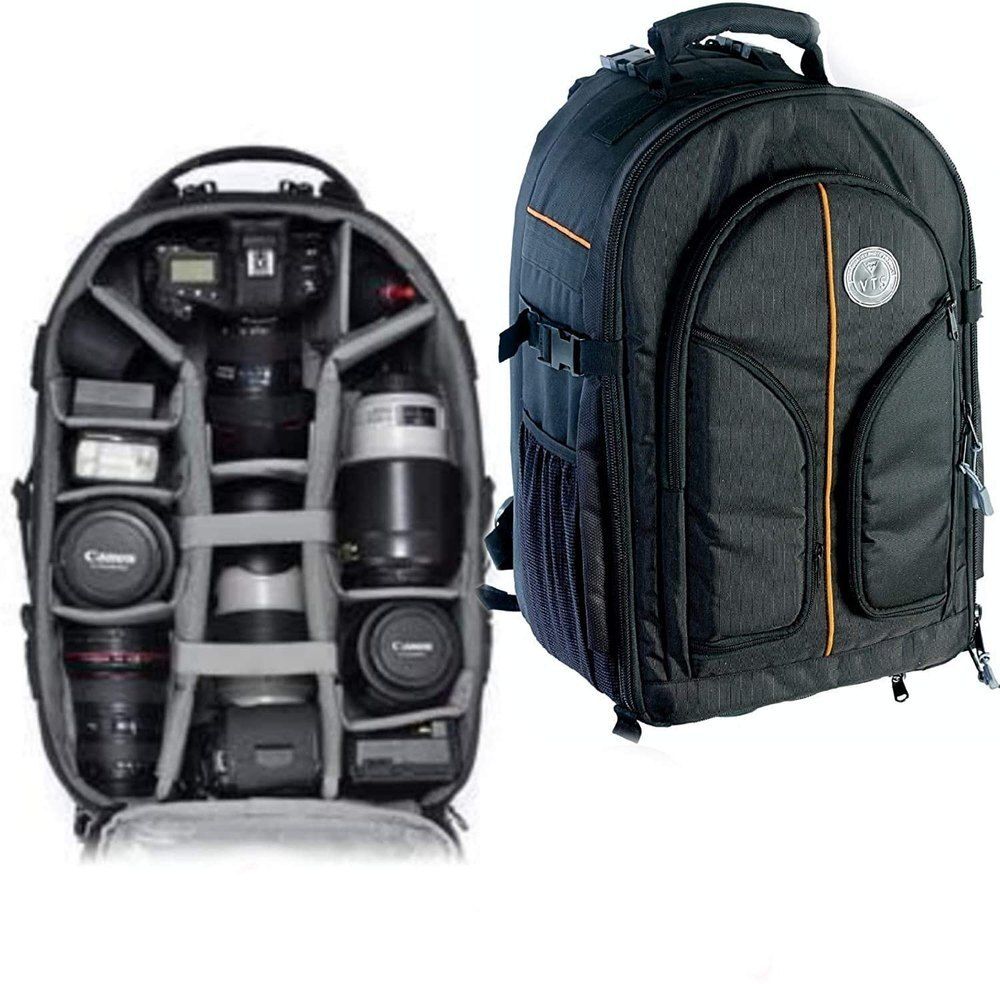MOBIUS camera bag Camera Bag-picture-17