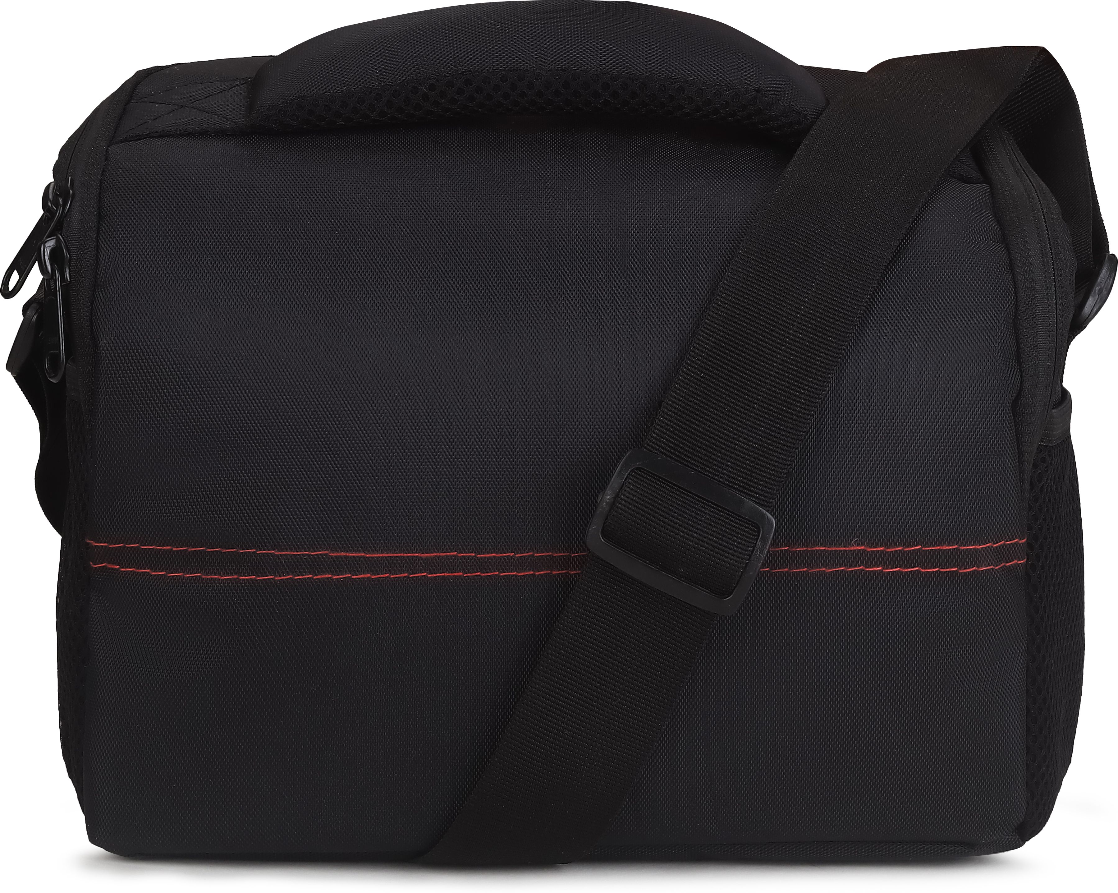 Daylook Water Resistant /Case Shoulder Strap DSLR SHOULDER Camera Bag Camera Bag-image-1