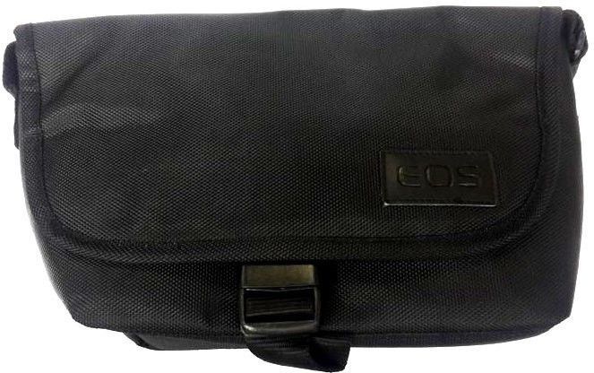 Stezza EOS Camera Bag-image-14