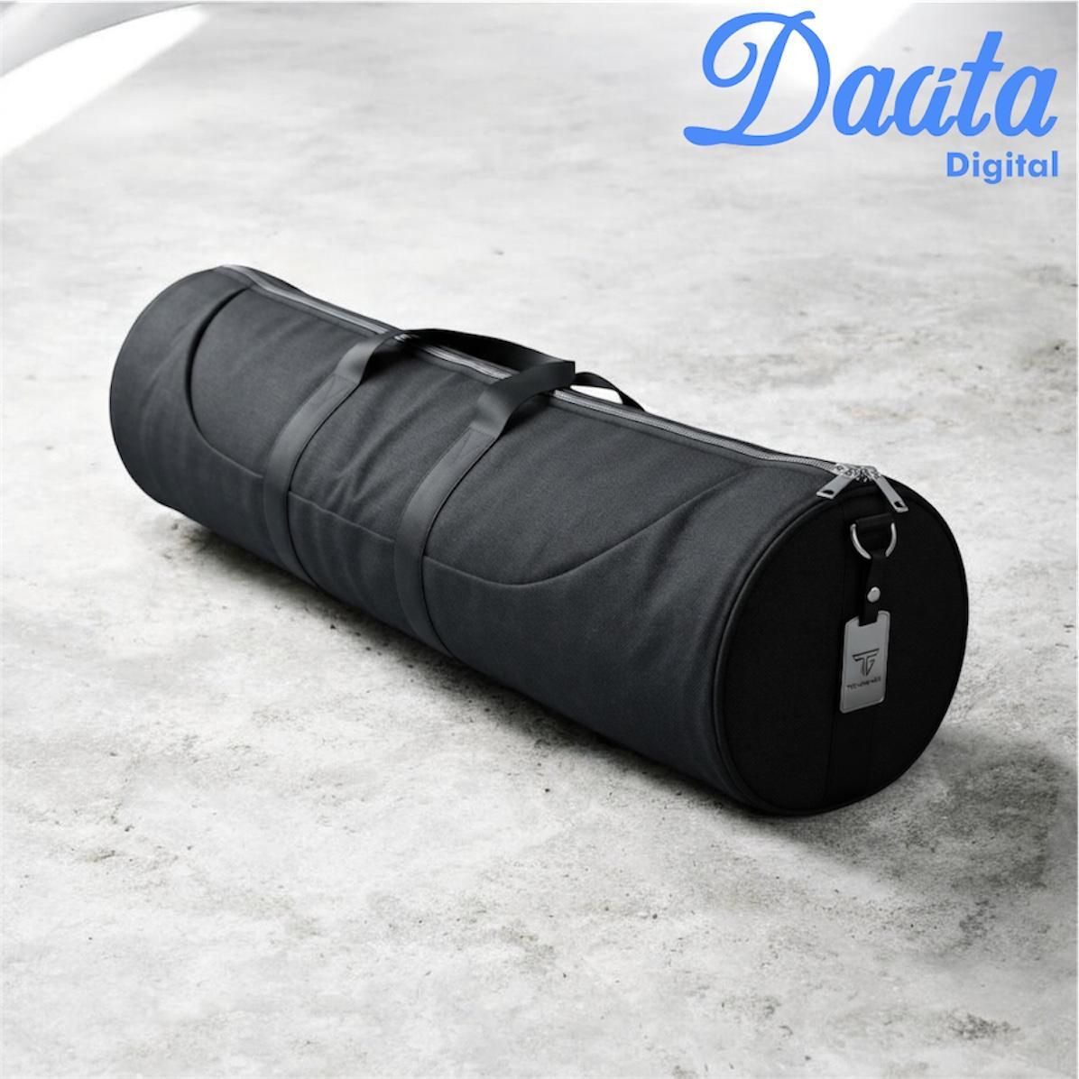 DAATA STAND BAG CAMERA 100 CM Camera Bag-image-43