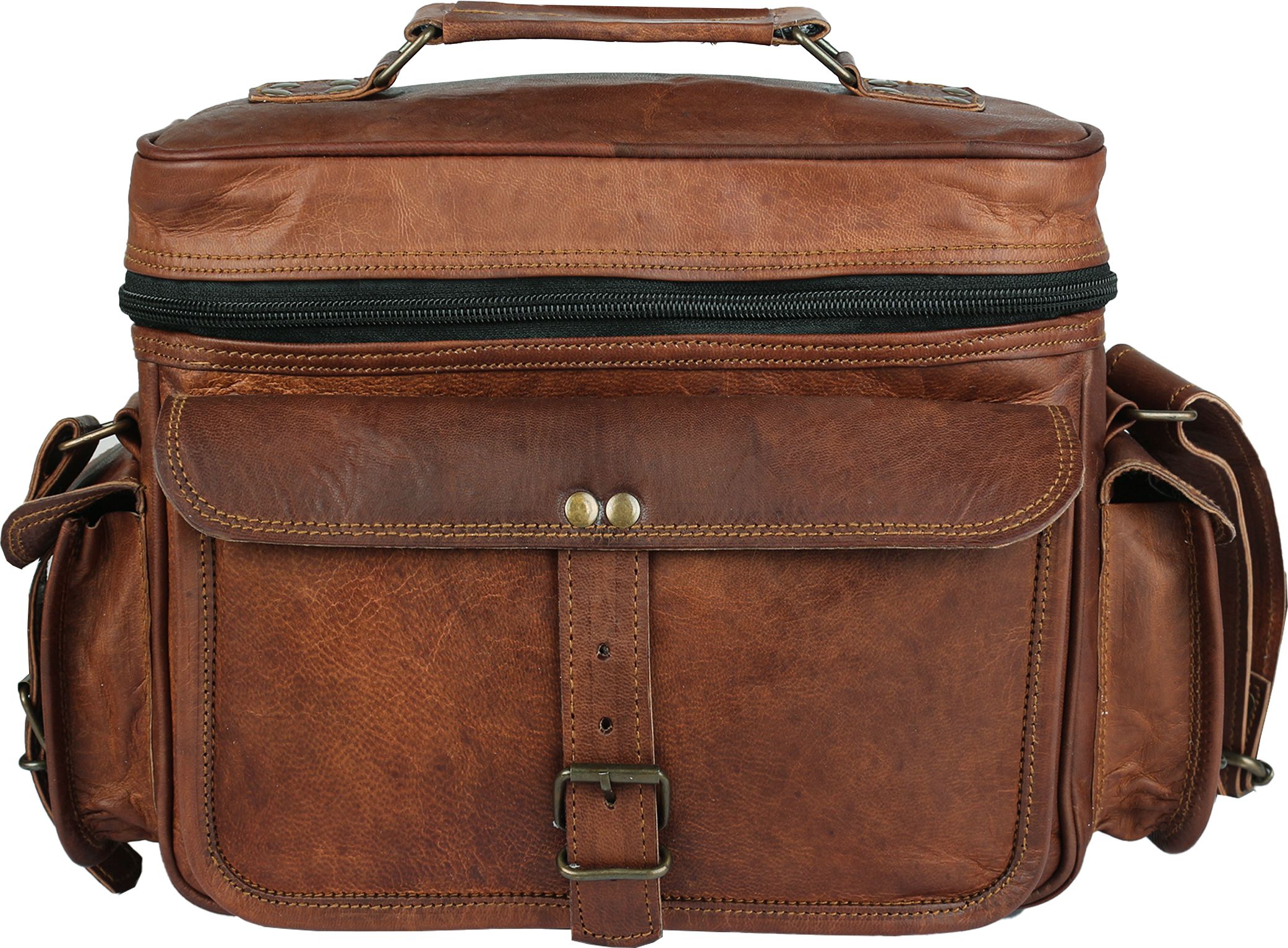 ANSH EXPORTS Camera Bag Camera Bag-picture-20