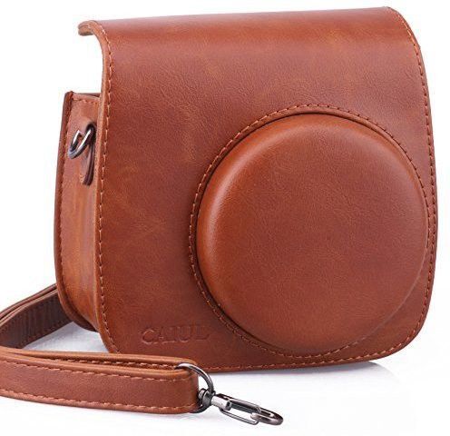 Stezza Fuji instax mini 8 case Camera Bag-picture-16