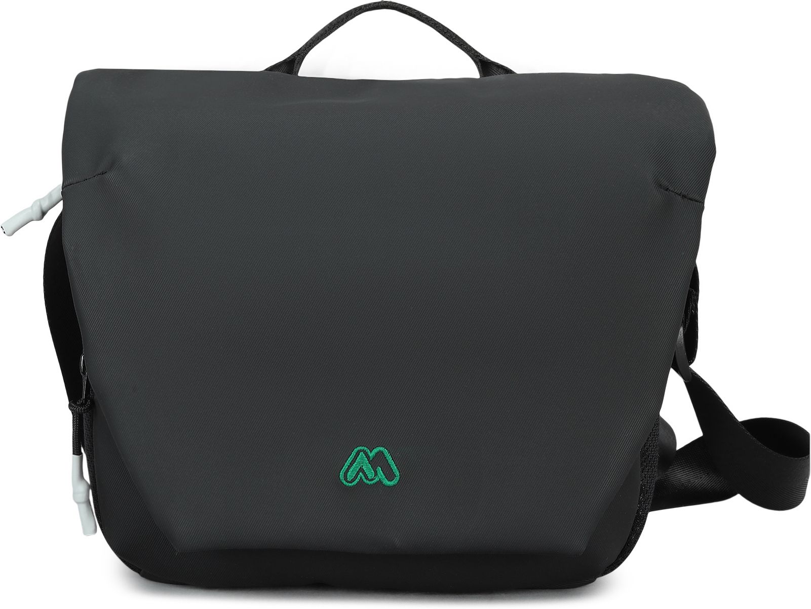 MOBIUS FIRE Legend Series Camera Sling Bag | Lightweight Mirrorless Camera Bag | Water Repellent &amp; Wear Resistant | Raincover | Magnetic Lock | YKK Zippers | Twill Fabric | 3-Year Warranty Camera Bag-picture-18