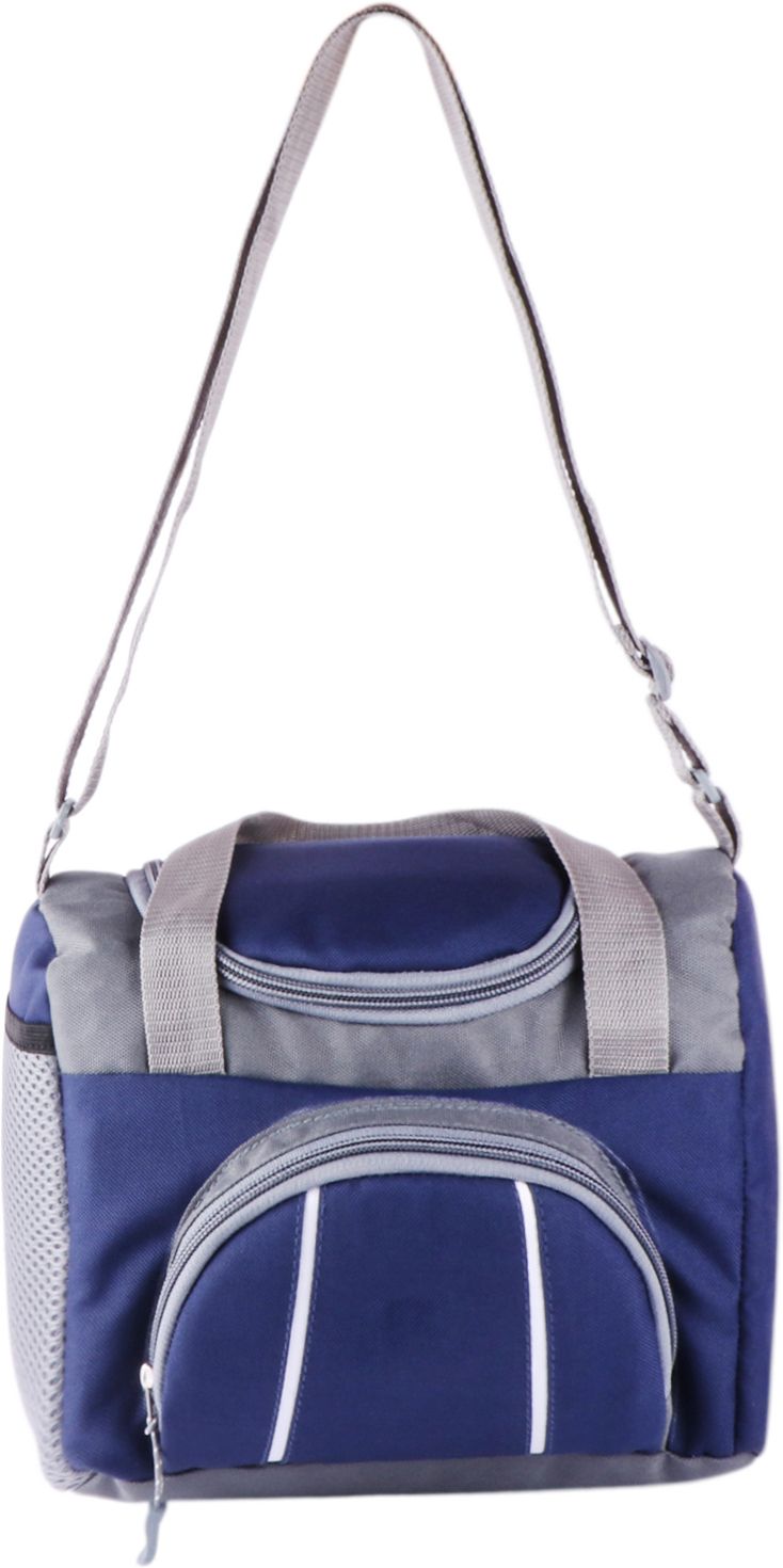 ZnW Polyester handbag/Camera Bag for UnisexCamera Bag-picture-21