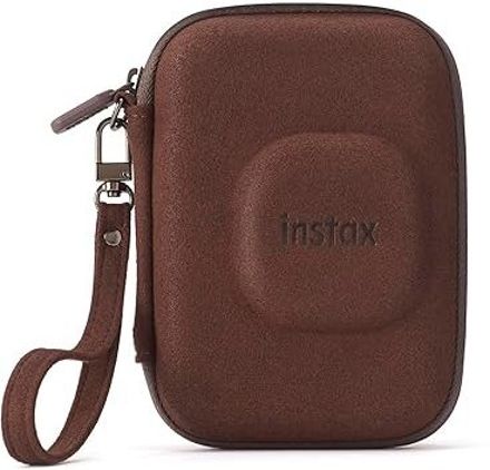 FUJIFILM Liplay Camera Bag-picture-21