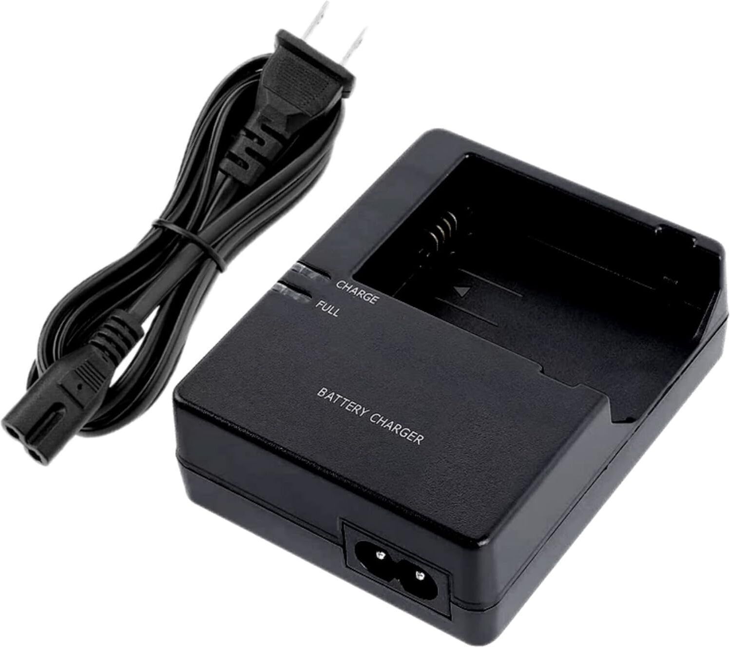 Dijiiplus LPE-8 Charger LP-E8 LPE8 Camera Battery Charger for 550D 600D 650D 700D Camera Battery Charger-image-39