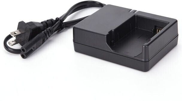digiclicks LP-E8 Battery ChargerCamera Battery Charger-image-43