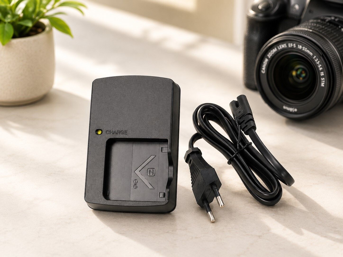 ojja NP-BN1 for Camera Battery Charger Camera Battery Charger-picture-26