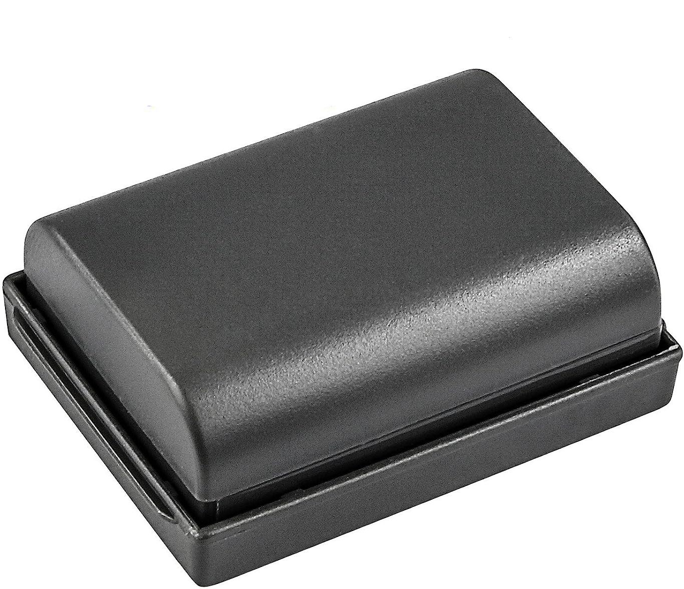 Camstuffs NB-2L Battery for Canon Digital Rebel XT, Digital Rebel XTi, EOS 350D, EOS 400DCamera Battery Charger-image-19