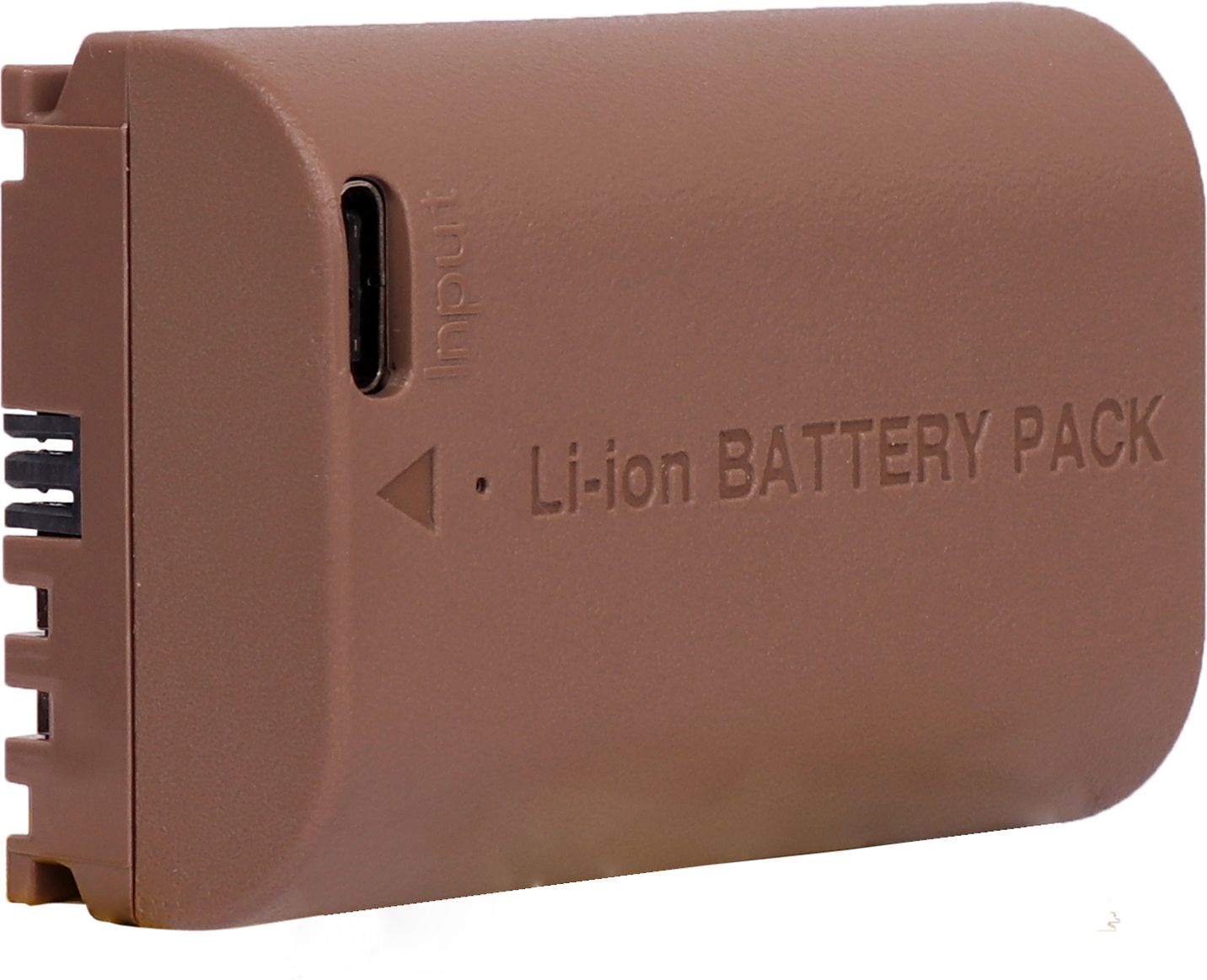 Picmaa NP-FZ100 Rechargeable camera battery with Type 'c' Port Camera Battery Charger-image-38