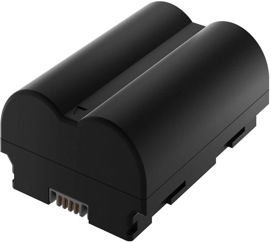 SOCCIA W235 Compatible (implied by "FOR NP-W235" on the battery) Camera Battery Charger-picture-26