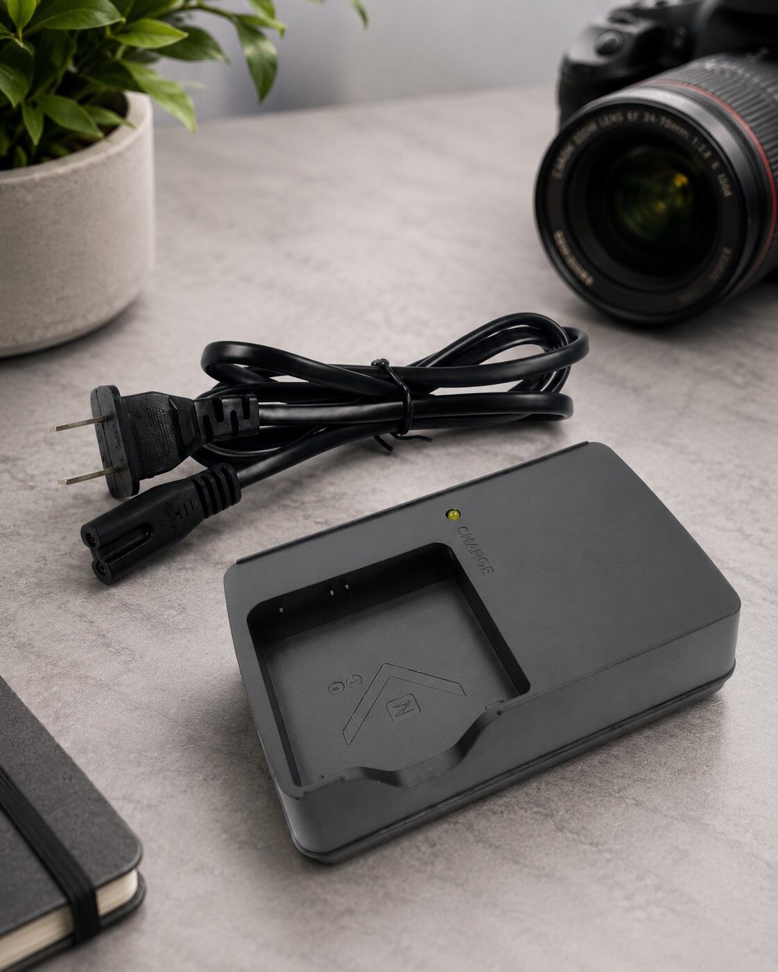 IJJA NP-BN1 for Camera Battery Charger ( Camera Battery Charger-image-23