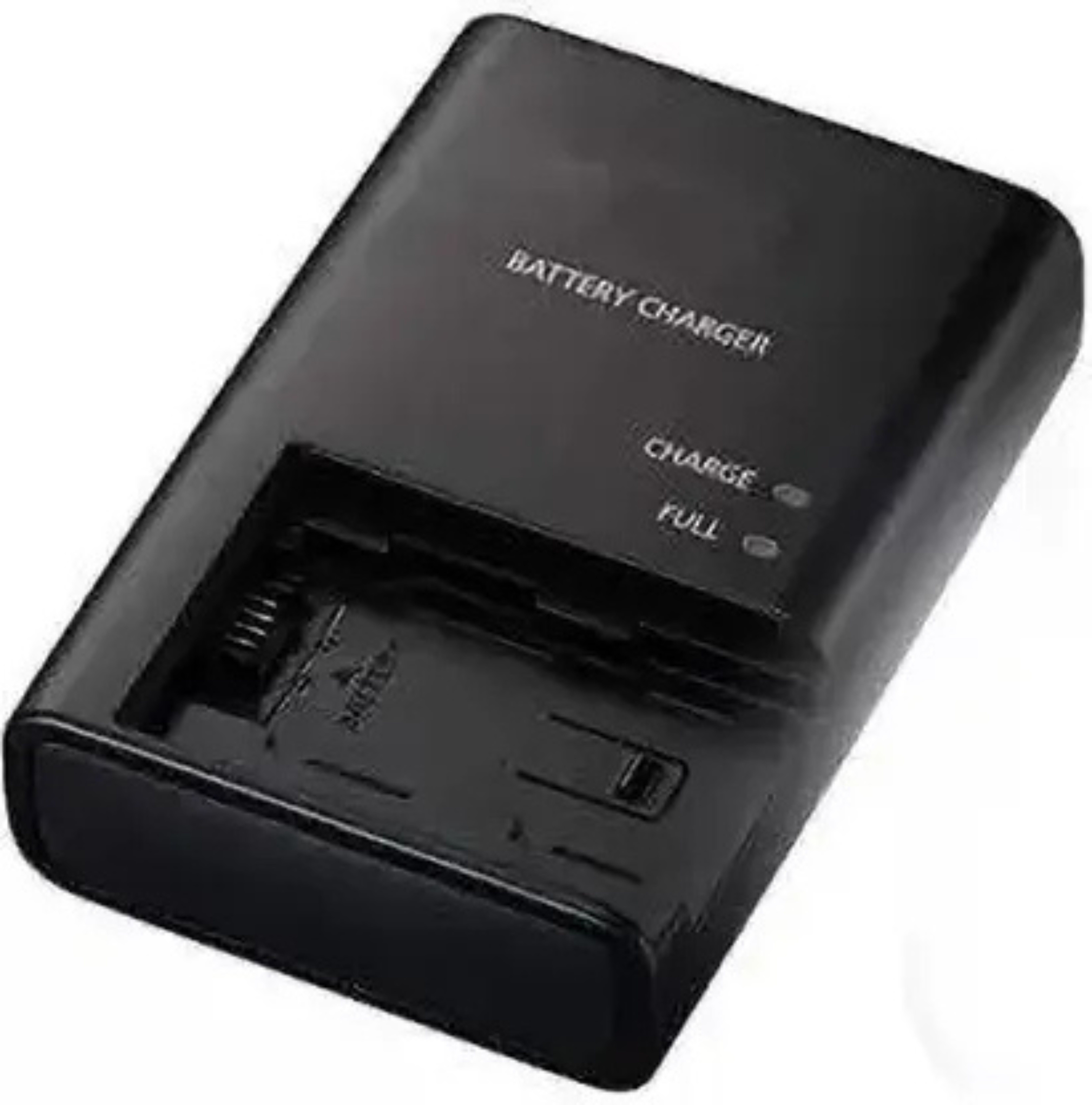 Dijiiplus CG-700 Camera charger Camera Battery Charger-image-47