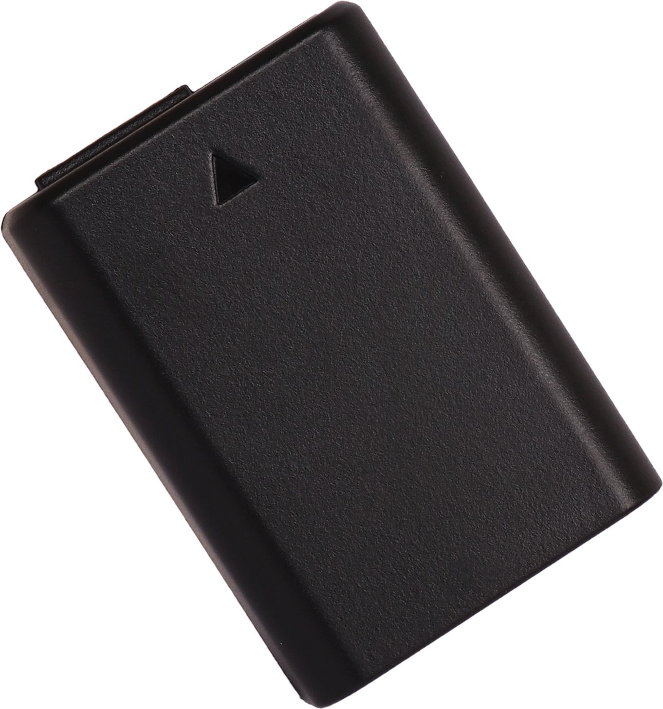 DIGICLAMBO NP-FW50 Camera rechargeable Lithium-ion Battery (1600mAh) for son-y Camera Battery Charger-image-24
