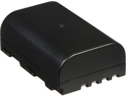 digiclicks DMW-BLF-19 camera battery pack compatible for Panasonic camera Battery Grip-image-13