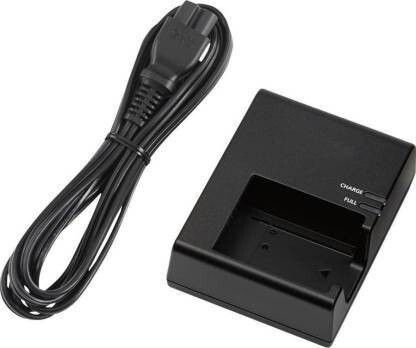 Picmaa Lpe10 camera charger for Canon EOS-1100D,1200D,1300D,RebelT3,T5,T6, Kiss X50,X70Camera Battery Charger-image-24