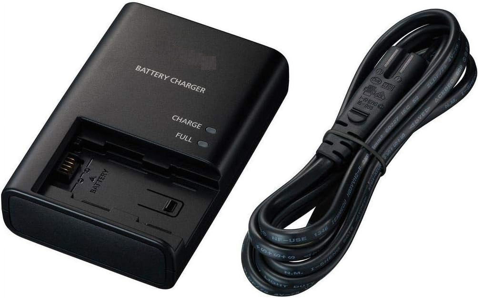 Dijiiplus CG-800E Camera Battery charger Camera Battery Charger-image-43
