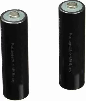 Picmaa EN-MH-B2 Ni 2200 Mah AA Rechargeable Battery Compatible for Nikon Camera BatteryCamera Battery Charger-image-48