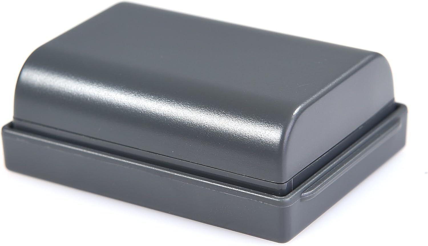 DIGICLAMBO NB-2L Battery for Canon Digital Rebel XT, Digital Rebel XTi, EOS 350D, EOS 400DCamera Battery Charger-image-20