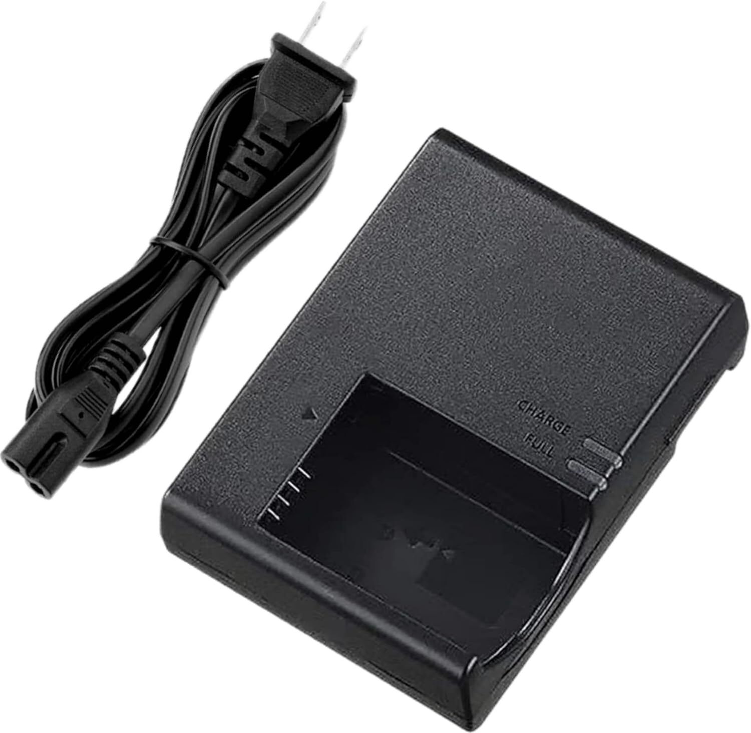 DIGICLIMBER LC-E17,LP-E17 Charger 77D/750D/760D/8000D/M3/M5/M6/Rebel T6iCamera Battery Charger-image-24