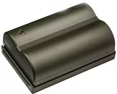 digiclicks BP-511/511A Rechargeable Battery Pack for compatible with Canon EOS 50D,5D Battery Grip-image-14