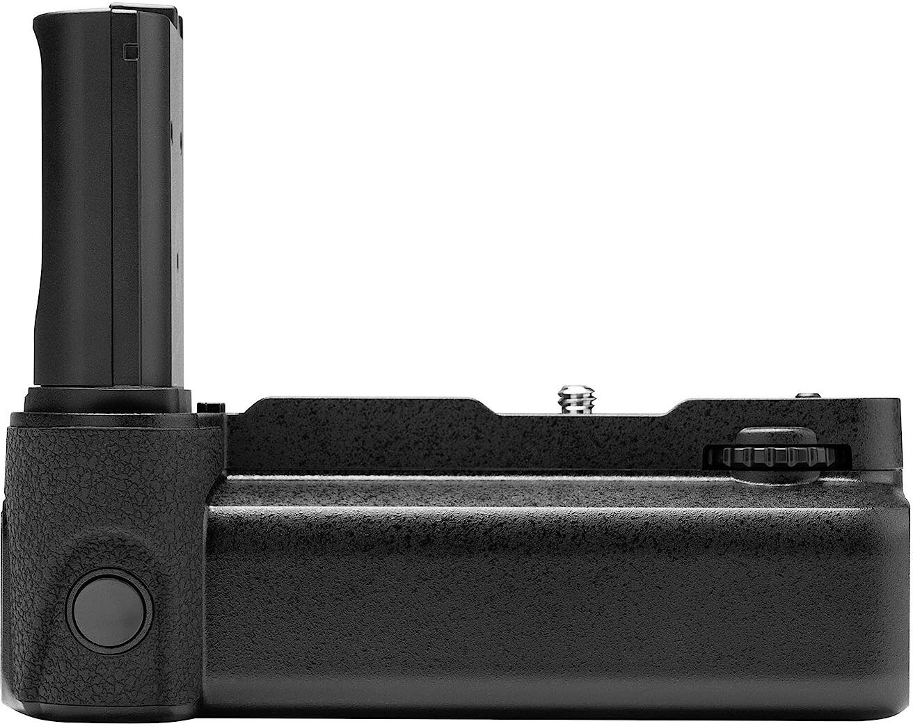 Axcess Battery Grip MB-N10 for Nikon. Compatible with Cameras: Nikon Z6, Z7 Battery Grip-image-27