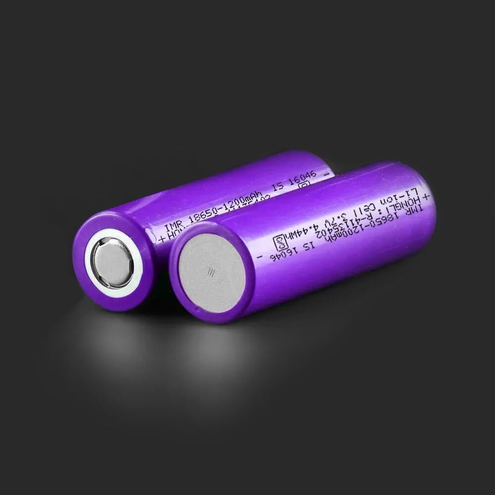 Demo Drone Motor Rechargeable Cell Battery Lithium-ion with Wire and Connector Battery Grip-image-16