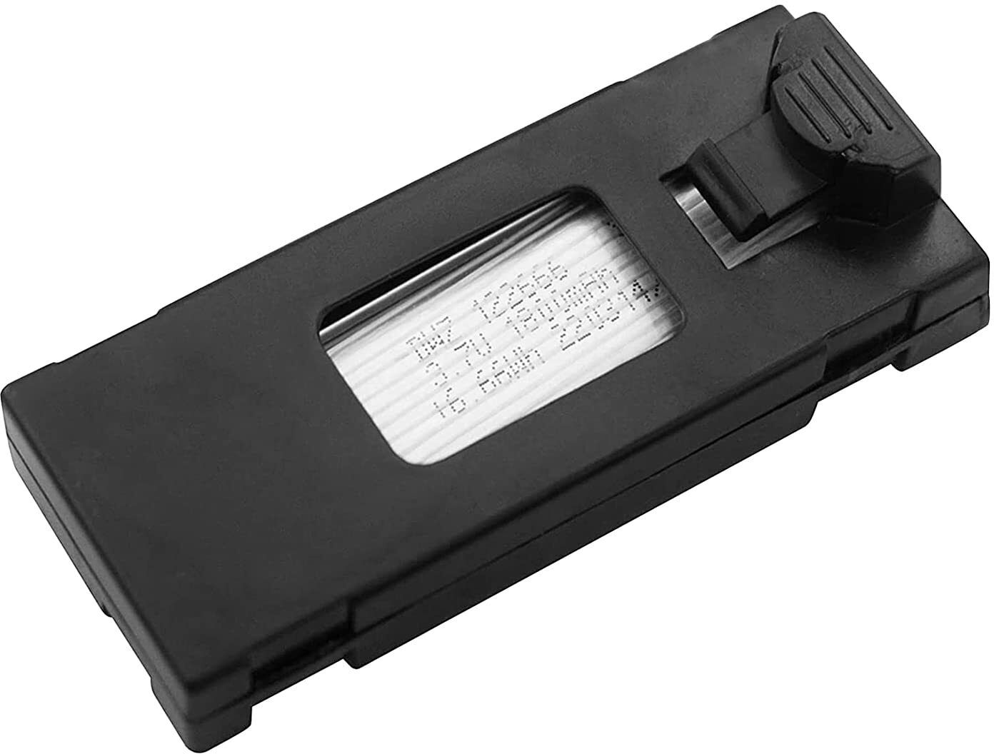 demo P20 P10 F198 E99 Brushless Motor drone Battery Battery Grip-picture-40