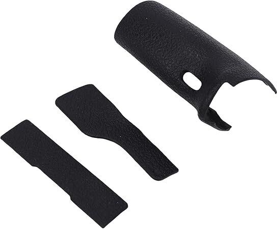 SUPERNIC A7M3 Battery Grip-image-4