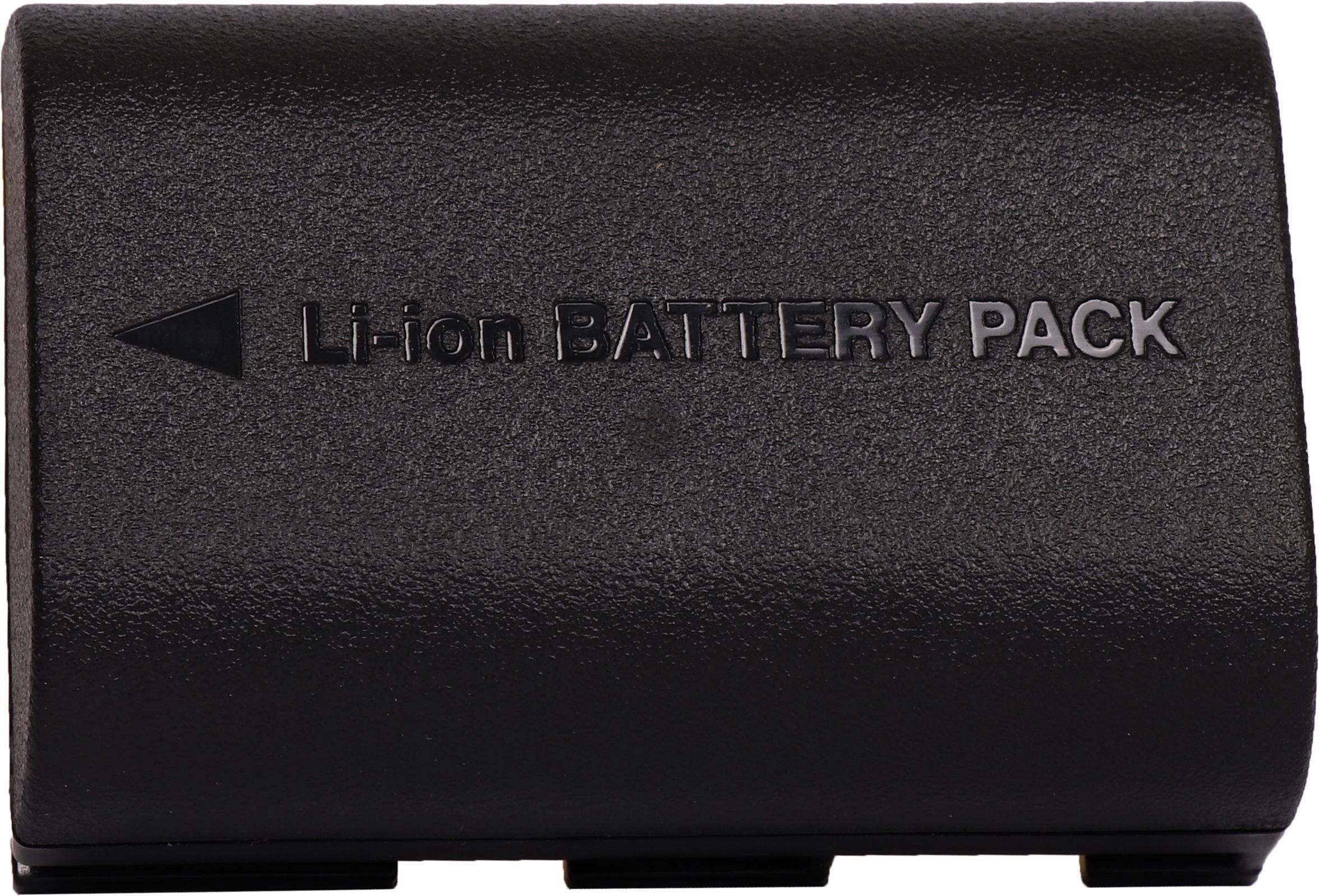 Dijiiplus LP-E6 Camera Battery (10800) Cano-n EOS 5D Mark III,5D IV,6D, 6DMark 70D, Battery Grip-picture-27