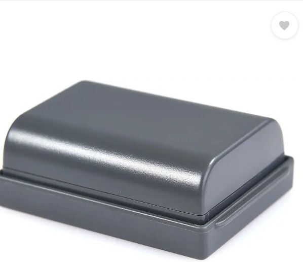 Camaura NB-2LH battery grip for C-anon Digital Rebel XT, XTi, EOS 350D, EOS 400D Battery Grip