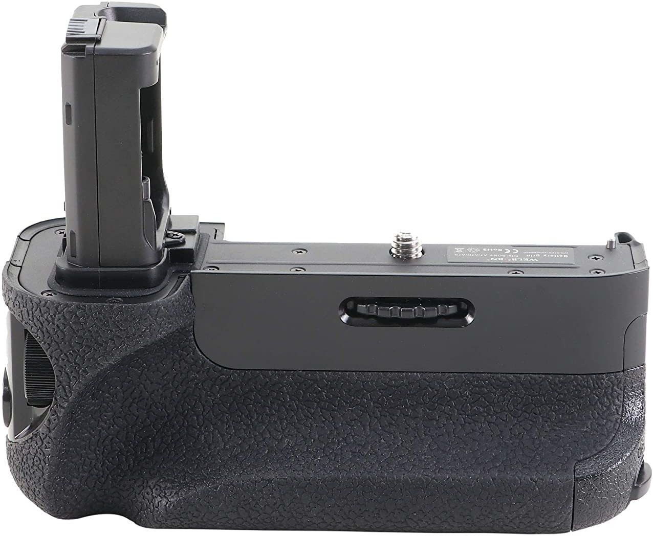 Axcess VG-C1EM Battery Grip for Sony Alpha A7, A7R, A7S With 2.4G Wireeless Remote Battery Grip-image-27