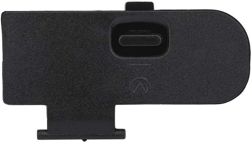SUPERNIC Digital Camera Battery Cover Repair Parts for Nikon D5100 Cameras Battery Grip-image-35
