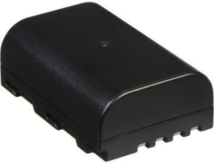 Camaura DMW-BLF-19 camera battery grip pack compatible for Panasonic camera Battery Grip