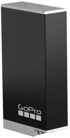 GoPro ACDBD-011-AS Camera Battery Pack