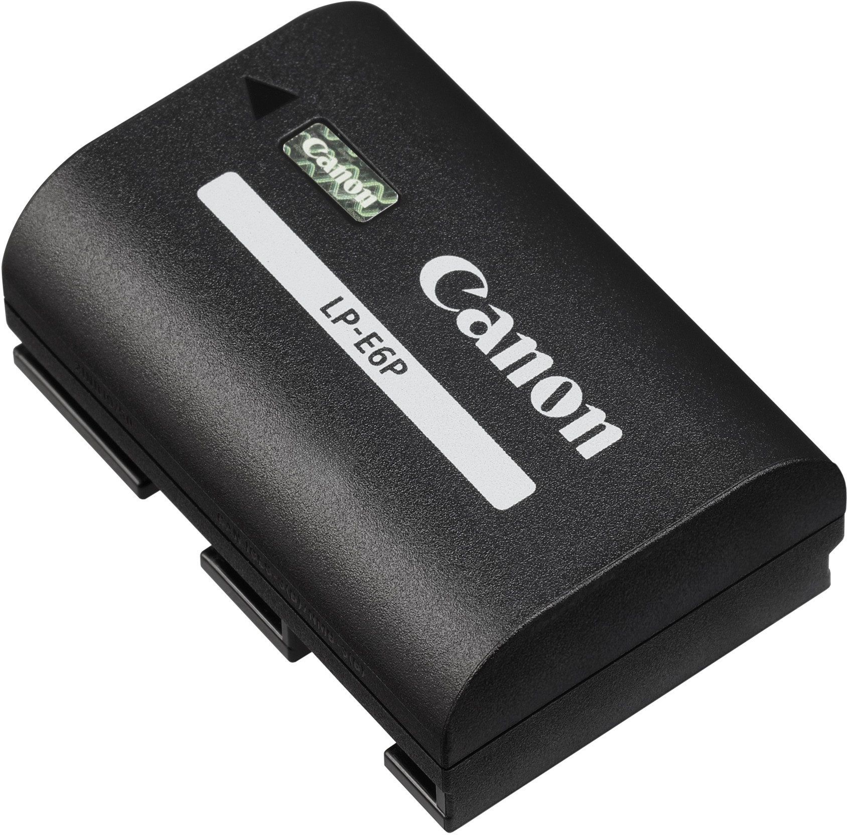 Canon LP-E6P Camera Battery Pack-picture-24