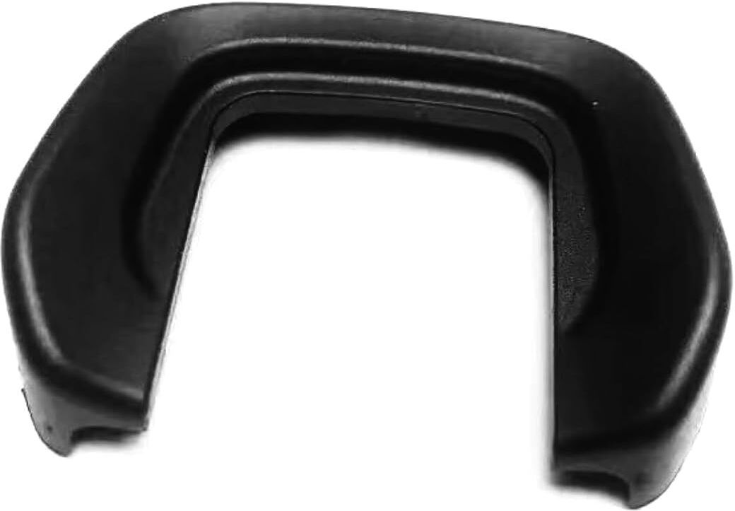 SUPERNIC Camera Viewfinder Eyecup Eyepiece for Canon_EOS R EOS-R Mirrorless Camera Camera Eyecup