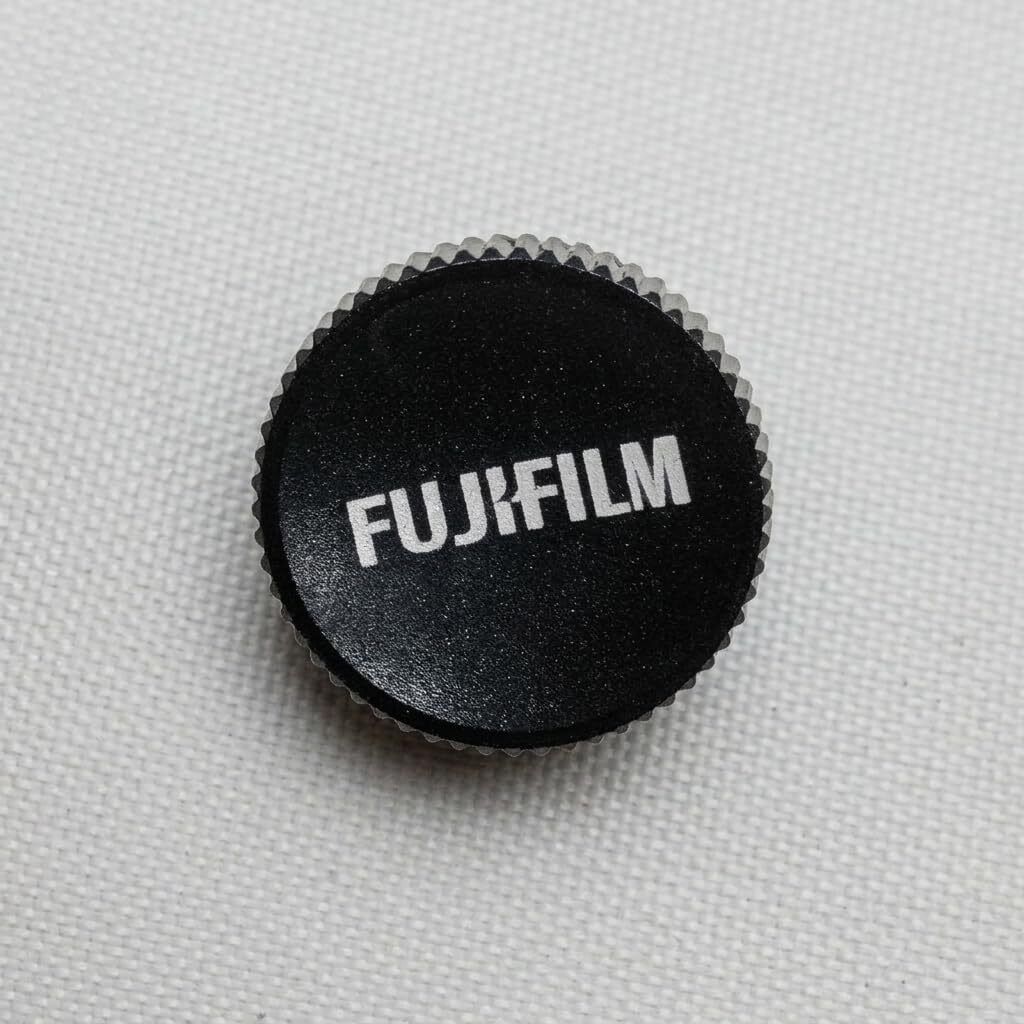 fotokina X-T5/X-T4/X-T30 II/X100V/X100VI/XE4 Camera Eyecup-image-14