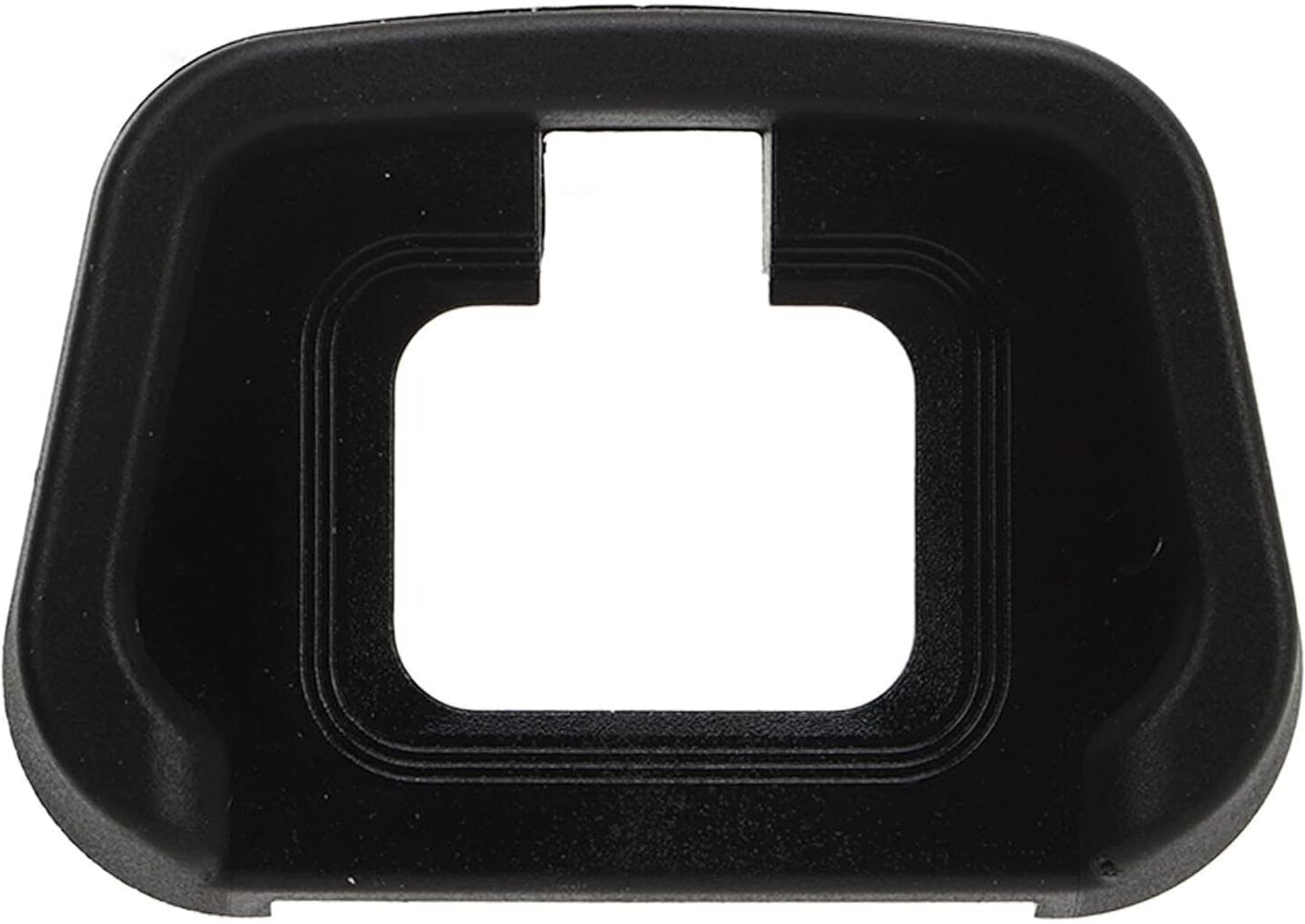 Zivika Viewfinder DK-29 Eyecup / DK29 Eye Rubber Cap for DSLR Nikon Z5/Z5 II Camera Eyecup