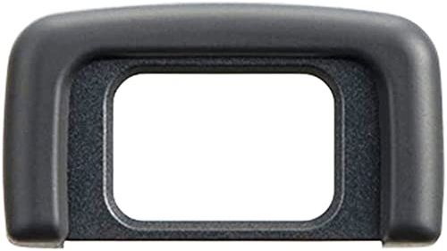 FLYING COLLECTION DK-25 Replacement Rubber Eyecup for Nikon Camera Eyecup-picture-29